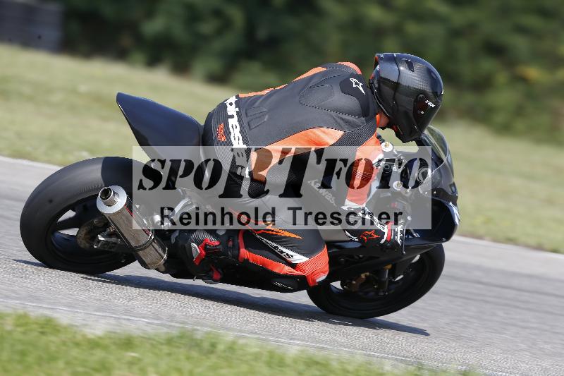 /45 10.08.2025 Plüss Moto Sport ADR/Freies Fahren/41
